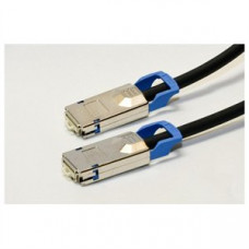 IBM 2M Mini SAS 1X Cable 95P4713